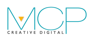 mcp-logo-ebe7e3 Mill Cove Partners LLC