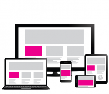 Is my website responsive?